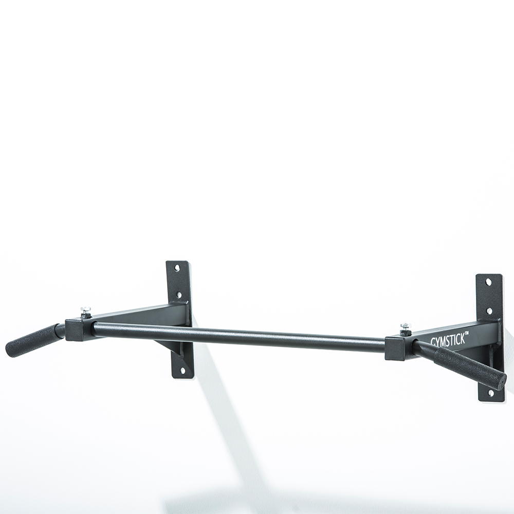 Chinsstång Gymstick Pro Chinning Bar